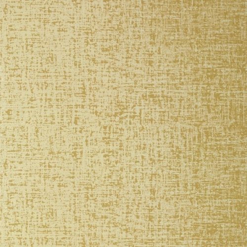 Tresco Metallic Gold AT6119